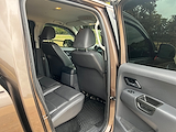 Used Volkswagen Amarok