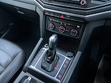 Used Volkswagen Amarok