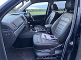 Used Volkswagen Amarok