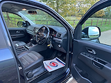 Used Volkswagen Amarok