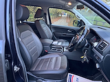 Used Volkswagen Amarok