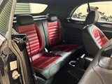 Used Volkswagen Beetle