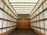Used Volkswagen Crafter