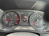 Used Volkswagen Crafter