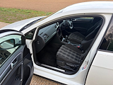 Used Volkswagen Golf