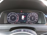 Used Volkswagen Golf