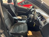 Used Volkswagen Golf