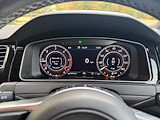 Used Volkswagen Golf