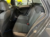 Used Volkswagen Golf