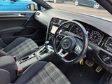 Used Volkswagen Golf