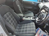 Used Volkswagen Golf