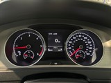 Used Volkswagen Golf