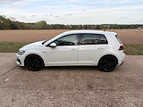 Used Volkswagen Golf