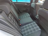 Used Volkswagen Golf