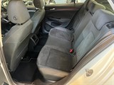Used Volkswagen Golf