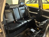 Used Volkswagen Golf