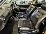 Used Volkswagen Golf