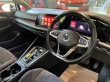 Used Volkswagen Golf