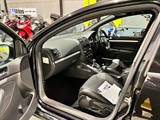 Used Volkswagen Golf