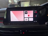 Used Volkswagen Golf