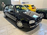 Used Volkswagen Golf