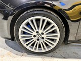 Used Volkswagen Golf