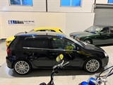 Used Volkswagen Golf