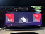 Used Volkswagen Golf