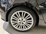 Used Volkswagen Golf