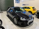 Used Volkswagen Golf