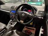 Used Volkswagen Golf