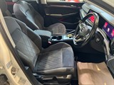 Used Volkswagen Golf