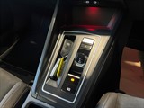 Used Volkswagen Golf