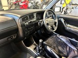 Used Volkswagen Golf