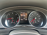 Used Volkswagen Passat