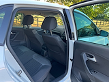 Used Volkswagen Polo