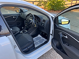 Used Volkswagen Polo