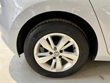 Used Volkswagen Polo