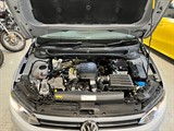 Used Volkswagen Polo