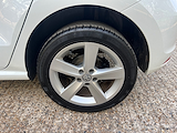 Used Volkswagen Polo