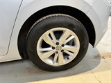 Used Volkswagen Polo