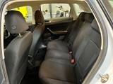 Used Volkswagen Polo