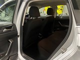 Used Volkswagen Polo