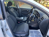 Used Volkswagen Polo