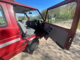 Used Volkswagen T28