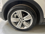 Used Volkswagen Tiguan