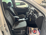 Used Volkswagen Tiguan