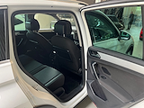 Used Volkswagen Tiguan