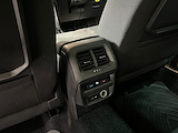 Used Volkswagen Tiguan