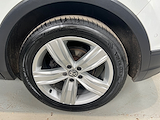 Used Volkswagen Tiguan